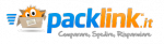 packlinkit_2