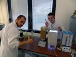 ricercatori-laboratorio-teregroup