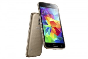 samsung-galaxy-s5-mini_gold