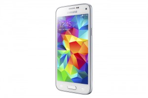 samsung-galaxy-s5-mini_white