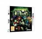 tmnt_movie_packmock_3d_eu