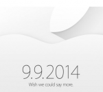 apple_9_settembre_2014