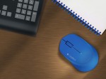 logitech-wireless-mouse-m280