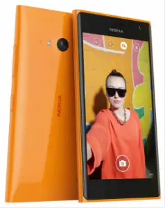 lumia_735