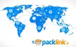 packlink_ww