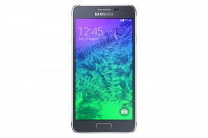 samsung-galaxy-alpha_black