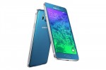 samsung-galaxy-alpha_blu