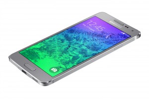 samsung-galaxy-alpha_silver