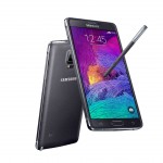 samsung-galaxy-note-4