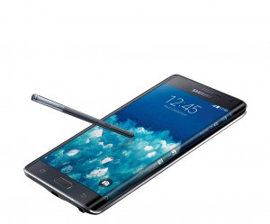 samsung-galaxy-note-edge