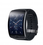 samsung-gear-s_blue-black_leteral