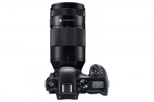 samsung-nx1-con-lente-50-150mm_alto