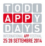 todiappydays2014_logo