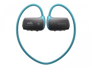 walkman-nwz-ws610