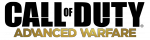 call-of-duty-advanced-warfare-logo