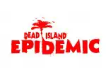 deadisland-epidemic
