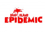 deadisland-epidemic