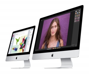 imac5k_2up_yosemite_features