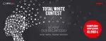 total-white-contest