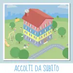 accoltidasubito-card