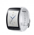 samsung-gear-s_pure-white_lateral