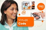 virtual-code