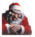 babbo_natale_cattivo