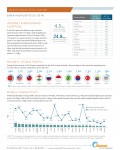 Q3 14-SOTI-Infographic-EMEA