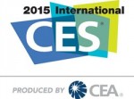 ces_2015_logo