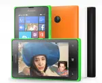 lumia435