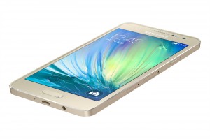 samsung-galaxy-a3_gold1