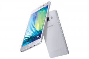 samsung-galaxy-a3_silver