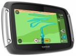 tomtom_rider_eu