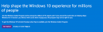 windows_10