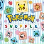 Pokemo_shuffle-150x150