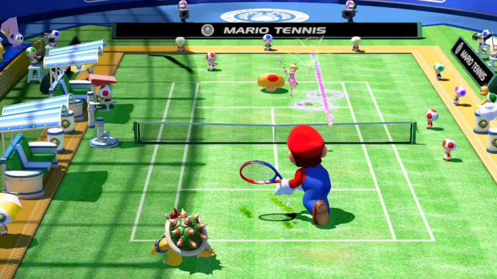 WiiU_MarioTennisUltraSmash_scrn01