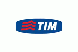 tim_thumb