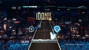 Guitar Hero Live_GHLive_Rock the Block 7