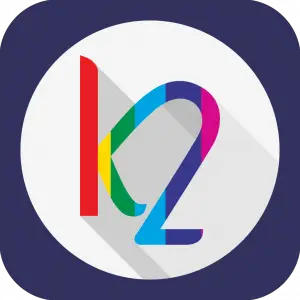 Icona-App-K2Milan_1024x1024