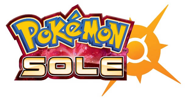 pokemon_sole